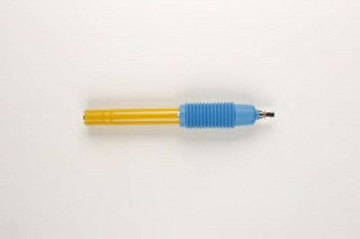 BILSTEIN 34181577 -