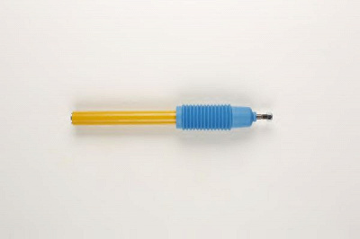 BILSTEIN 34184530 -  