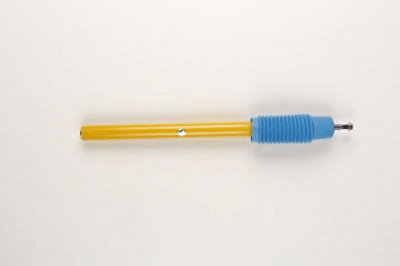 BILSTEIN 34186350 -  