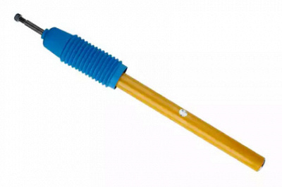 BILSTEIN 34276433 -  