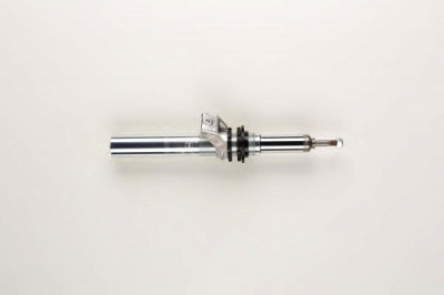 BILSTEIN 34610848 -