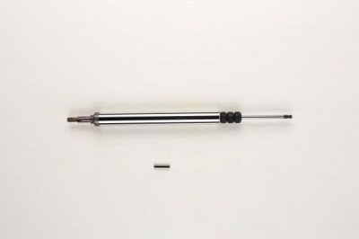 BILSTEIN 34612200 -  