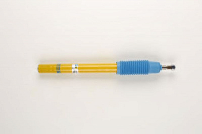 BILSTEIN 34632192 -  