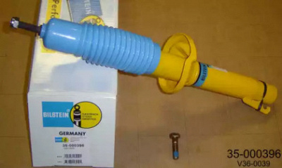 BILSTEIN 35000396 -