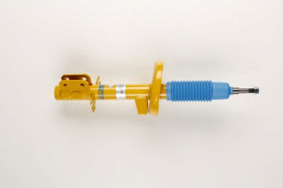 BILSTEIN 35000945 -