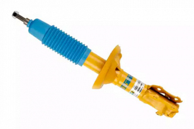 BILSTEIN 35001065 - Амортизатор