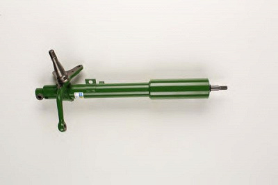 BILSTEIN 35001270 -  Амортизатор