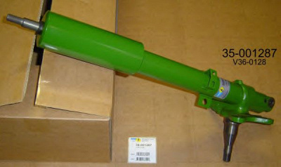 BILSTEIN 35001287 -  Амортизатор