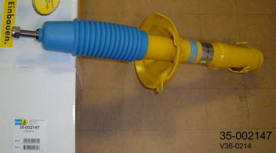 BILSTEIN 35002147 -