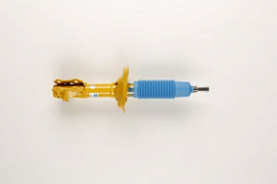 BILSTEIN 35003663 -