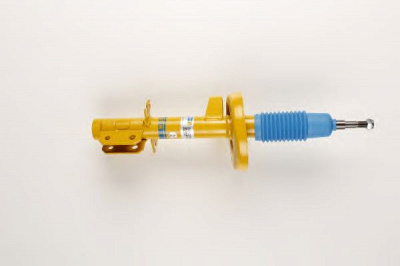 BILSTEIN 35003717 -  Амортизатор