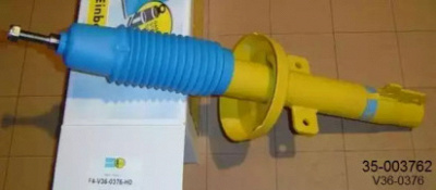 BILSTEIN 35003762 -  