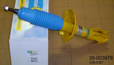 BILSTEIN 35003878 -  