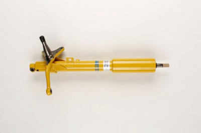 BILSTEIN 35003885 -