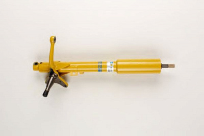 BILSTEIN 35003892 -