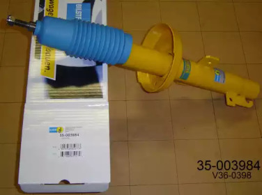 BILSTEIN 35003984 -