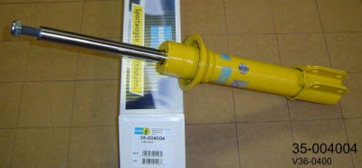 BILSTEIN 35004004 -  