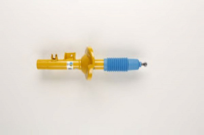 BILSTEIN 35005452 -  Амортизатор