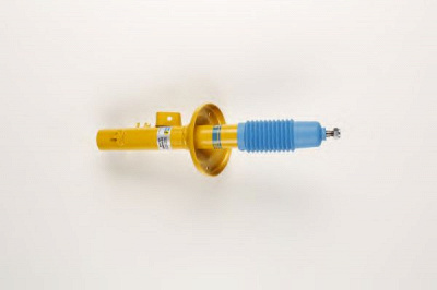 BILSTEIN 35005469 -  Амортизатор