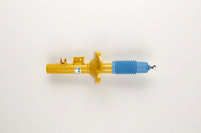 BILSTEIN 35005476 -  Амортизатор