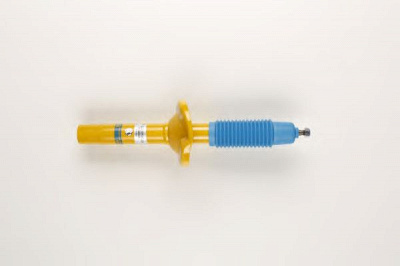 BILSTEIN 35005520 -