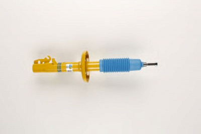 BILSTEIN 35040408 -  
