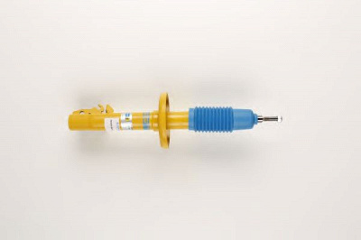 BILSTEIN 35040415 -  