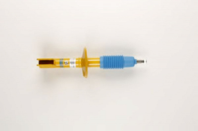 BILSTEIN 35040460 -  
