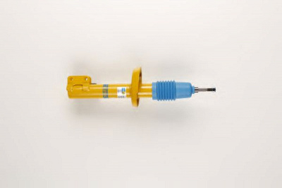 BILSTEIN 35040590 -  Амортизатор