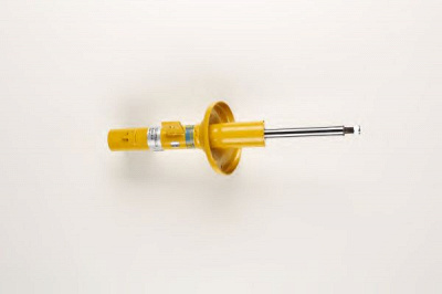 BILSTEIN 35041313 -  