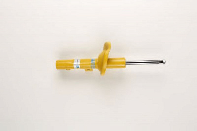 BILSTEIN 35041320 -  