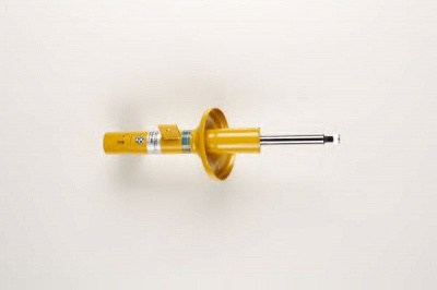 BILSTEIN 35041337 -