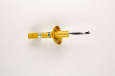 BILSTEIN 35041344 -