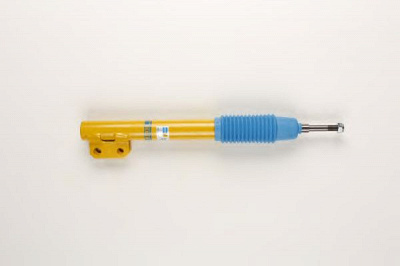 BILSTEIN 35041382 -