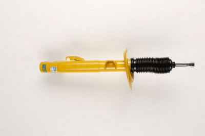 BILSTEIN 35041696 -  Амортизатор