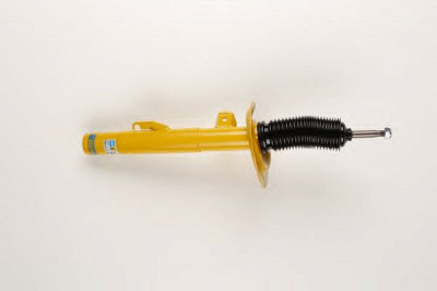 BILSTEIN 35041702 -  Стойка амортизационная газовая, передняя правая B6-Sport