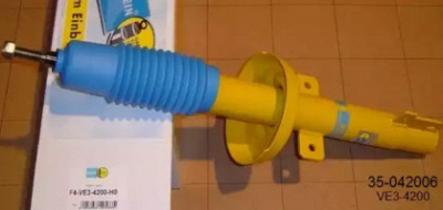 BILSTEIN 35042006 -