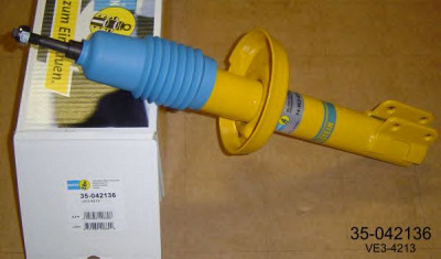 BILSTEIN 35042136 -  Амортизатор