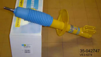 BILSTEIN 35042747 -