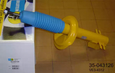BILSTEIN 35043126 -