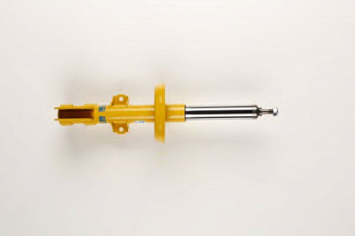 BILSTEIN 35043713 -  Амортизатор