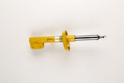 BILSTEIN 35043881 -  Амортизатор