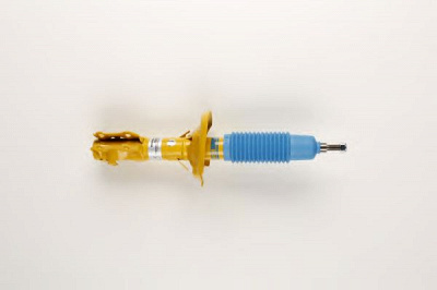 BILSTEIN 35043928 -