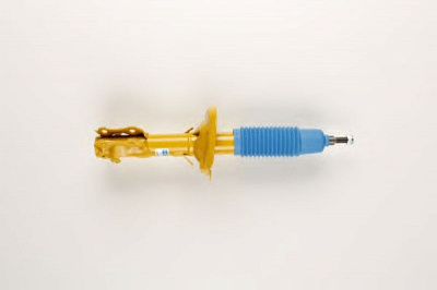 BILSTEIN 35043959 -  Амортизатор