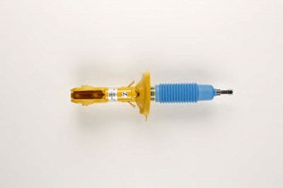 BILSTEIN 35043966 -