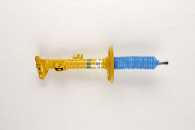 BILSTEIN 35044017 -  Амортизатор