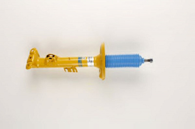 BILSTEIN 35044024 -  Амортизатор