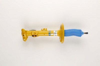 BILSTEIN 35044031 -  Амортизатор