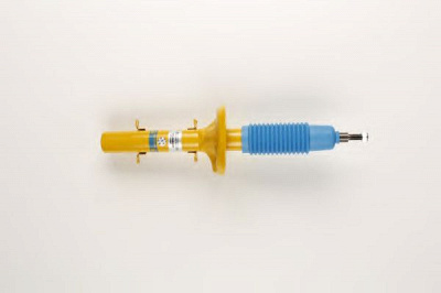 BILSTEIN 35044079 -  Амортизатор