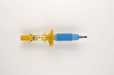 BILSTEIN 35044086 -  Амортизатор